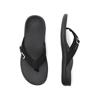 Sol® | Orthopedic Summer Sandals