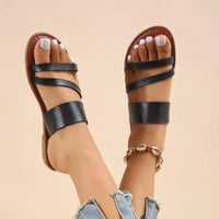 Pilar® | Comfortable Sandals