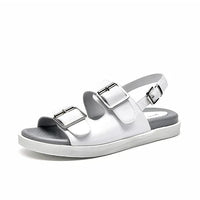Coralia® | Gladiator Sandal