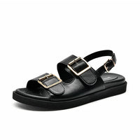 Coralia® | Gladiator Sandal