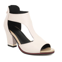 Yolanda® | Comfort sandals for women