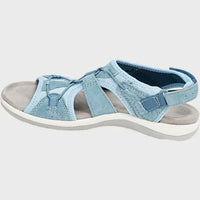 Nerea® | And Light Women'S Sandals