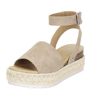 Felicia® | Sandals for women