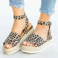 Felicia® | Sandals for women