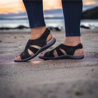Sandra® | Affordable Perfect Sandals