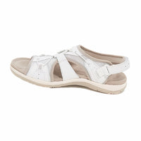 Sandra® | Affordable Perfect Sandals
