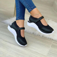 Olga® | Women'S Sporty Orthopedic Sandals