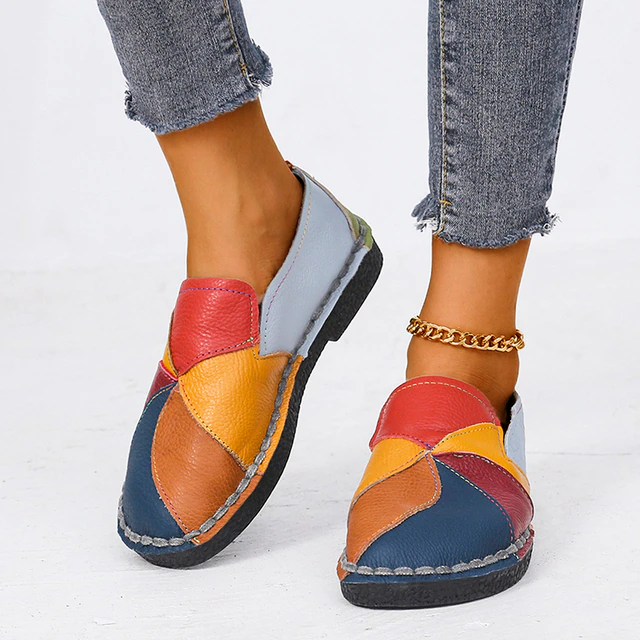 Quinn® | Outdoor Women'S Sandals