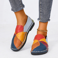 Quinn® | Outdoor Women'S Sandals