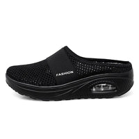 Agnese® | Orthopedic Sandals