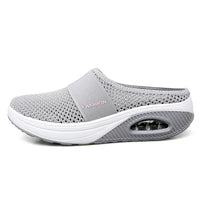 Ida® | Orthopedic Sandals