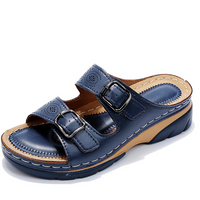 Mariana® | Orthopedic Women'S Summer Sandals