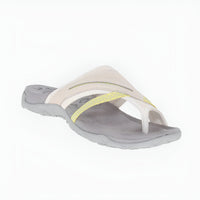 Elvira® | Comfortable sandals for women