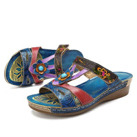 Lorena® | Women'S Spring Sandals