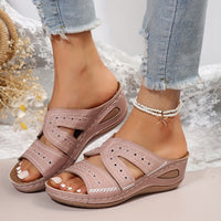 Hana® | Comfortable Orthopedic Women'S Sandals