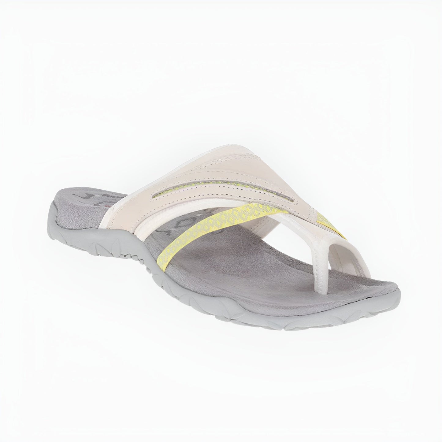 Daniela® | Comfort Orthopedic Women'S Summer Sandals