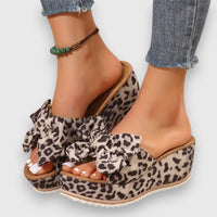 Tamara® | Stylish Sandals