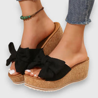 Tamara® | Stylish Sandals
