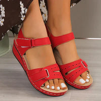Jennifer® | Comfortable Women'S Sandals