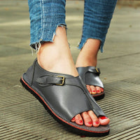 Rosalinda® | High Quality And Fashionable Sandals For Women