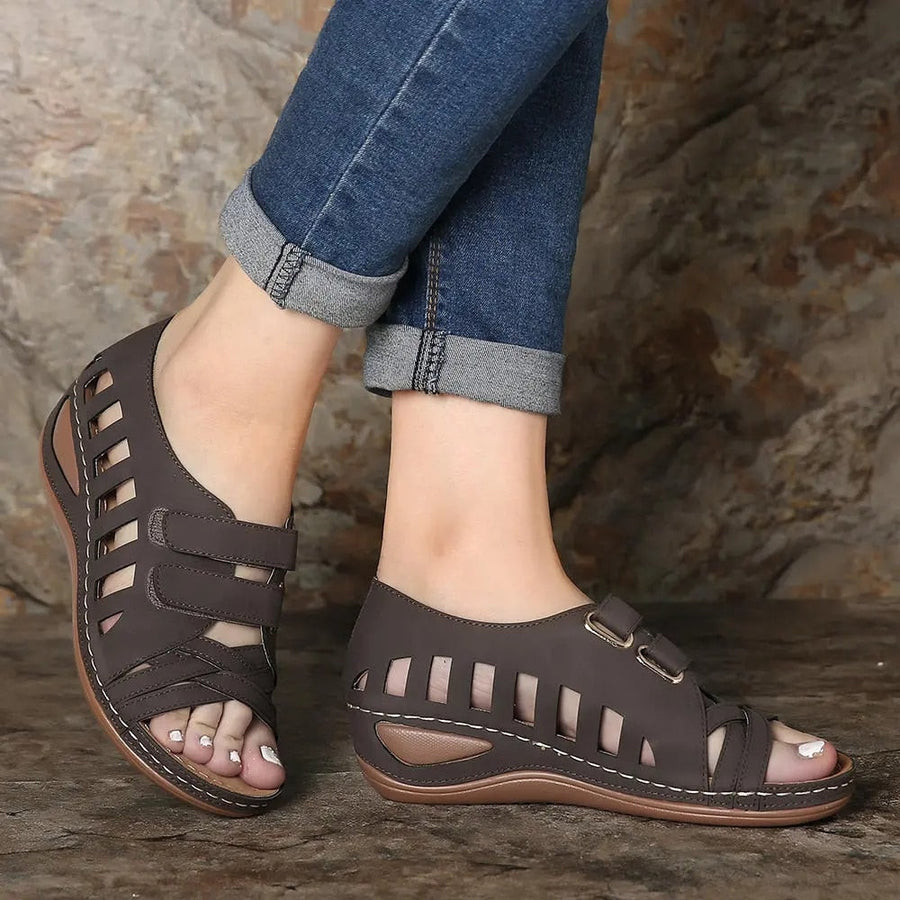 Abigaíl® | Women'S Sandals