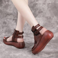 Press® | Sandals For Women
