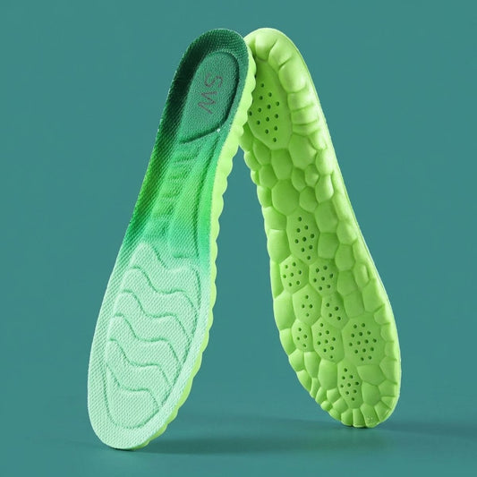 Relief Insoles
