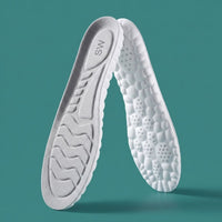 SW | Relief Insoles