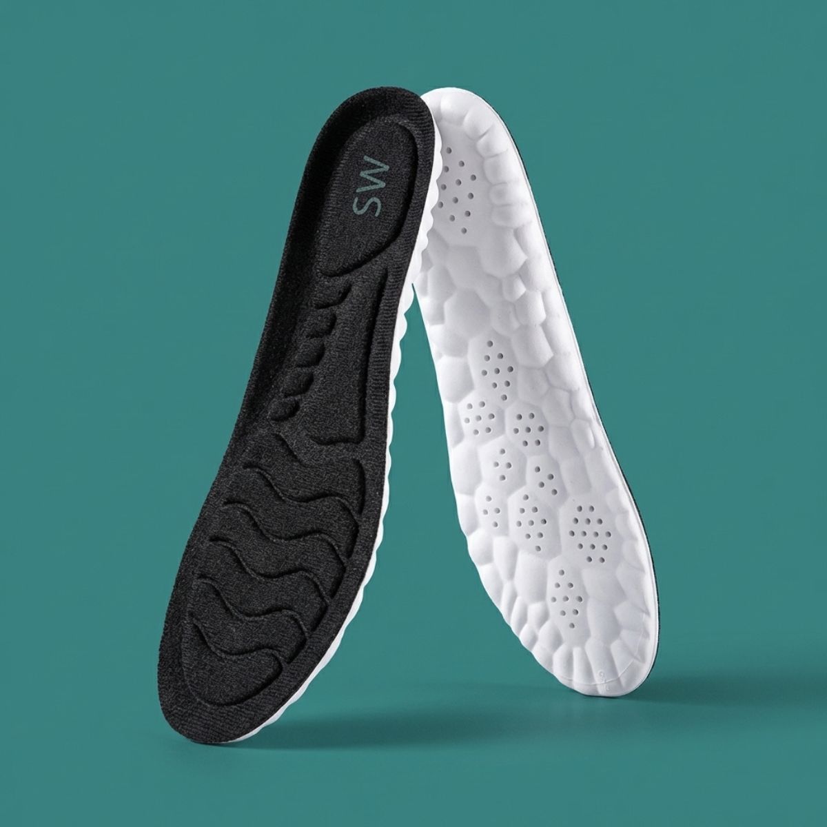 SW | Relief Insoles