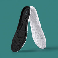SW | Relief Insoles