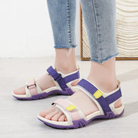 Praslin® | Comfortable Sandals
