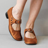 Maia® | Leader Sandal
