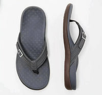 Hayley® | Orthopedic Summer Sandals