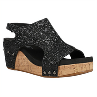 Mercedes® | Women Casual Sandals