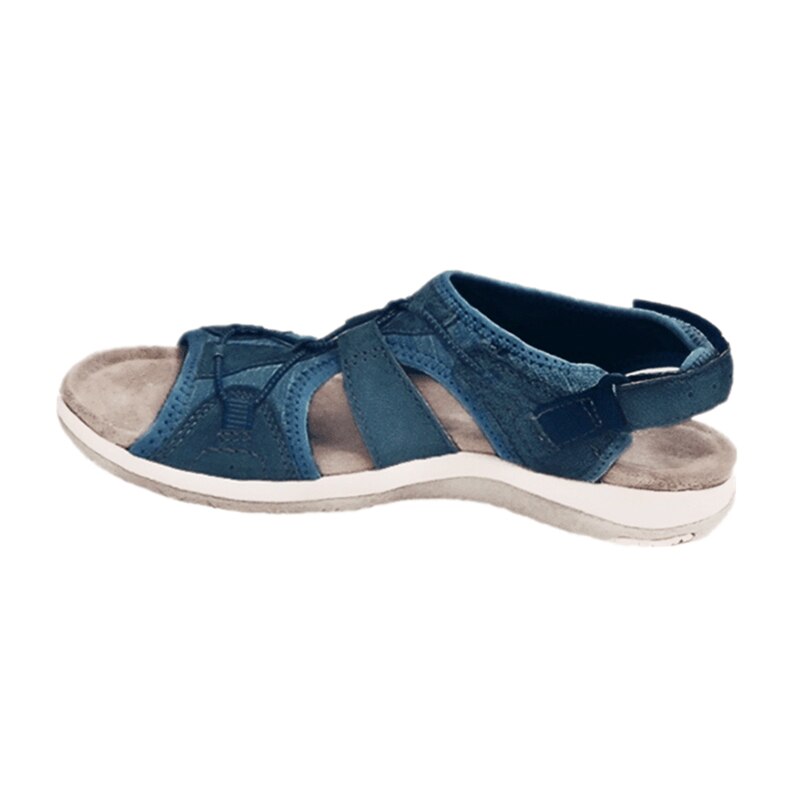Leonor® | Orthopedic Sandals