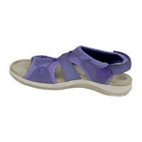 Leonor® | Orthopedic Sandals