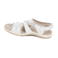 Renata® | Orthopedic Adjustable Sandals