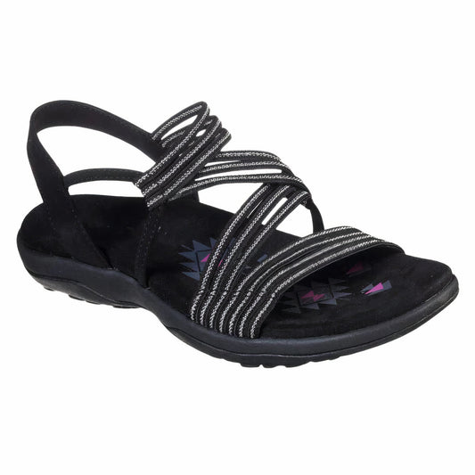 Celeste® | Orthopedic Leisure Sandals