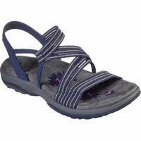 Celeste® | Orthopedic Leisure Sandals