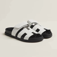 Emilia® | Sandals