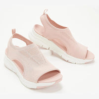 Victoria® | Orthopedic summer sandals