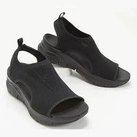 Victoria® | Orthopedic summer sandals