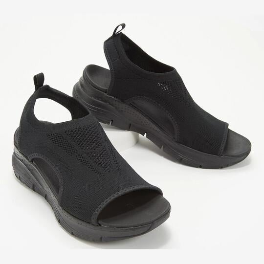 Valentina® | Orthopedic sandals for women