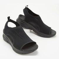 Valentina® | Orthopedic sandals for women