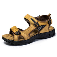 Ileana® | Orthopedic sandal
