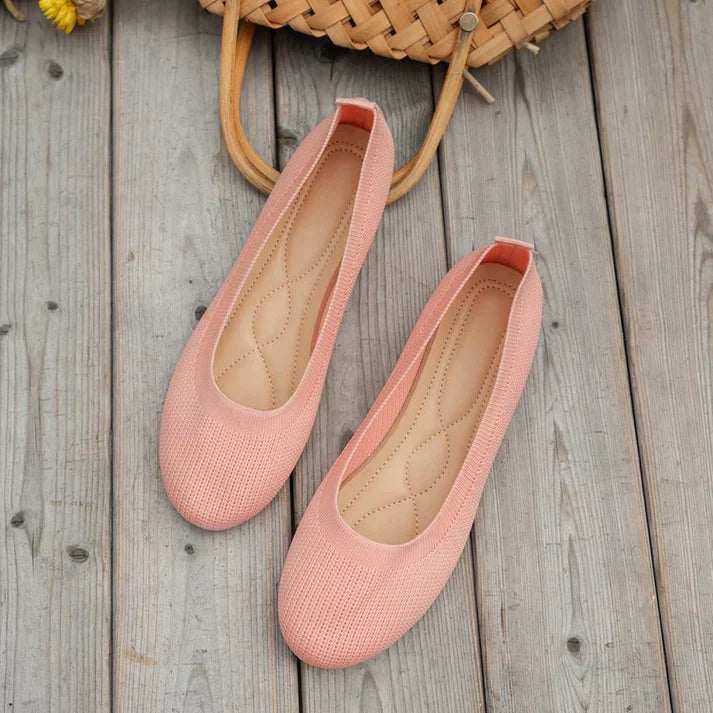 Rebeca® | Orthopedic Sandals For Women
