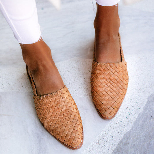 Polly® | Robust Women'S Sandals