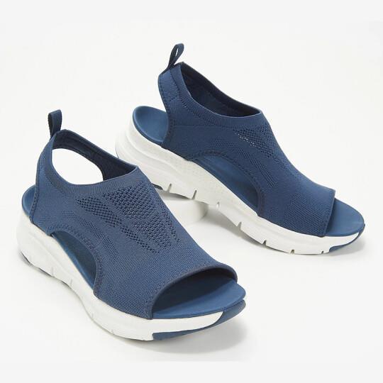 Victoria® | Orthopedic summer sandals