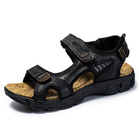 Ileana® | Orthopedic sandal