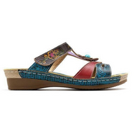 Clara® | Sandals 2024